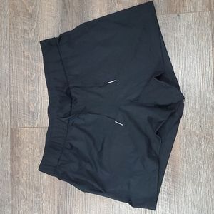 CRZ YOGA Athletic Shorts